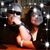Cindy Lovejoy's profile image