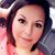 Amy Lynn Krohn's profile image