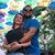 Raquel Larissa Nunes's profile image