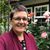 Mary Tallman-Gibson's profile image