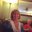 Mary Heavey's profile image