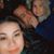 Alma Navarrete's profile image