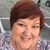 Leigh Anne James Hickman's profile image