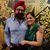 Imo Sodhi's profile image