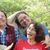 Crystal Fagerstrom's profile image