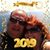 Laura Frione's profile image
