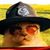 Harry Bugal's profile image