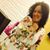 Sharon Amaro Agosto's profile image