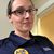 Alicia Sestito Stonesifer's profile image