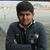 Manas Pandey's profile image
