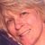 Louise Pilati's profile image