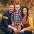 Bobbi Kielsmeier's profile image