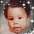 Ieeshia Sanders's profile image