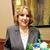 Anne Bechtel's profile image