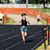Nancy Stanner McCarty's profile image