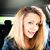 Jennifer Watts's profile image