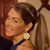 Shannon Jarboe's profile image