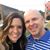 Diane Ludwig Baker's profile image