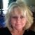 Stacey Bagley Whitt's profile image