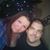 Gerrad Blomstrom's profile image