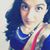 Anagha Karwa's profile image