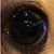 Kevin Fehlen's profile image