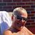 Normand Vachon's profile image