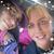 Mandy Hays Lopez's profile image