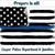 Linda Dianne Huckaby Reidt's profile image