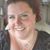 Tracy L Hinkel's profile image