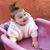 Marya Zoya De Frisco's profile image
