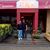 Chhabra Kul Deep's profile image
