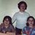 Brenda Parten Marty's profile image