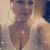 Martha Seniceros's profile image