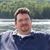 Phil Vecchione's profile image