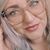 Delta Johnson's profile image