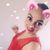 Pyac Arreca's profile image