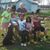 Malinda Dennison's profile image