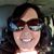 Tonya Mathews Kemble's profile image