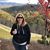 Amy Sarvis Swanson's profile image