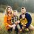 Kelsey Lusebrink Hall's profile image
