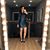 Amanda Nieves's profile image
