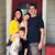 Lauren Zuzelski's profile image
