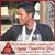 Kenya Jeffers's profile image