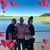Patricia Eller's profile image