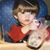 Heather Scheer's profile image
