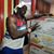 Teleford GQ Cruse's profile image