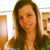 Tiffany Bennett's profile image
