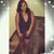 Brittany Bowman's profile image