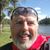 Thomas C. Routson's profile image